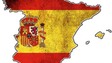 maribel alvarez rodriguez