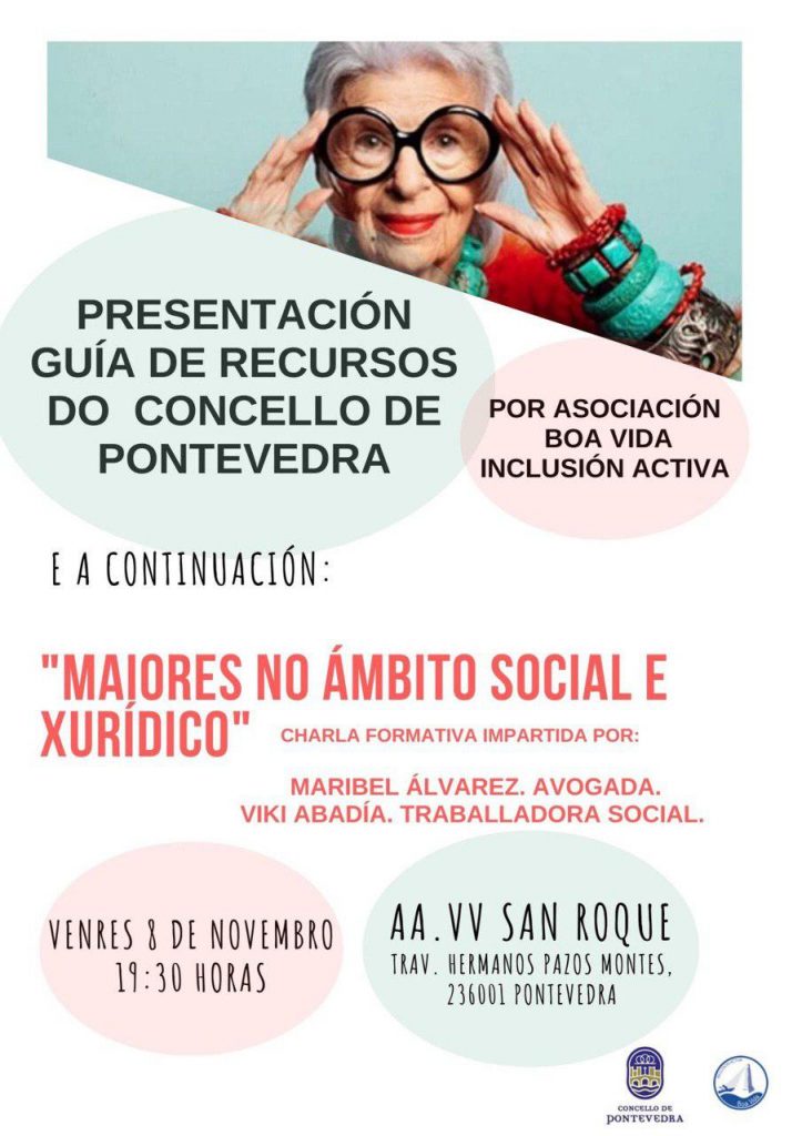 ciclo formativo