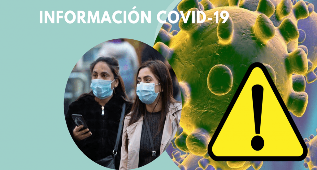 informacion1covid