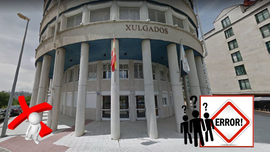 registro-civil-pontevedra1