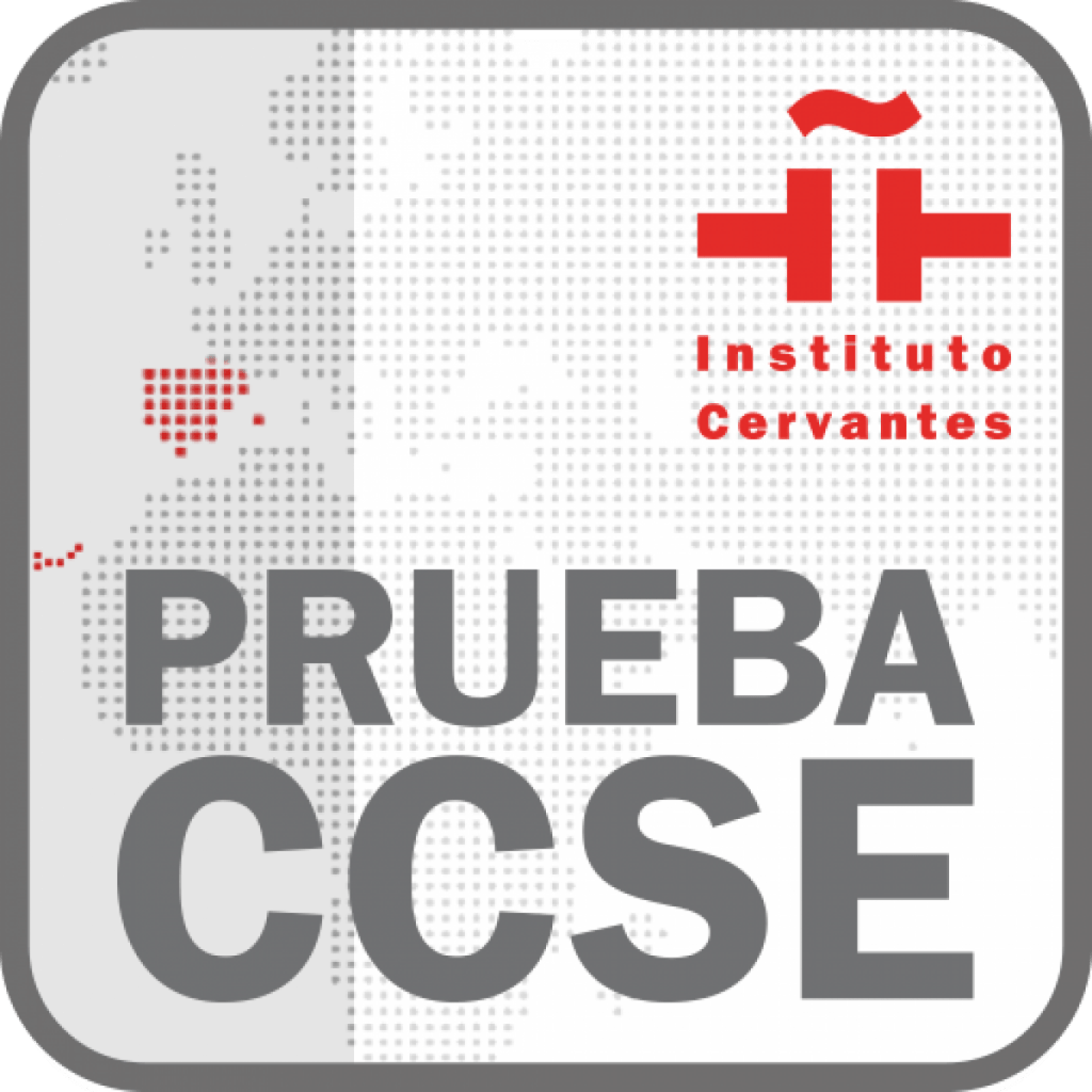 La prueba CCSE en 2020